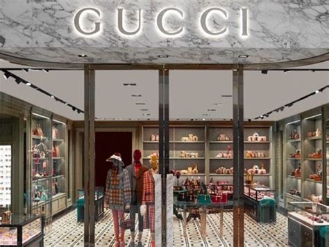 gucci store memphis|green hills nashville tn.